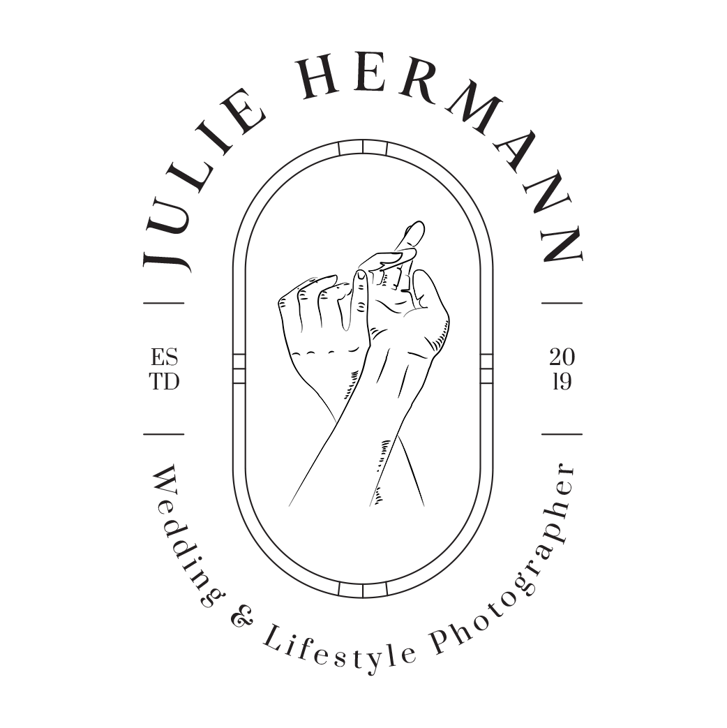 Julie Hermann | UK Wedding & Lifestyle Photographer