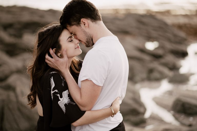 Couples