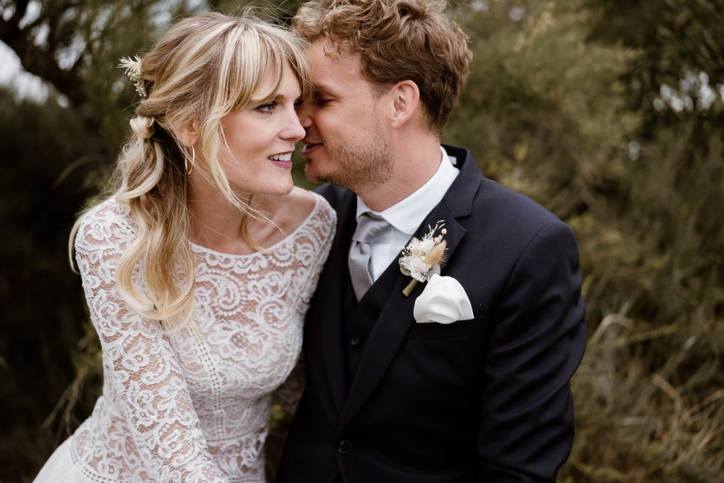 destination wedding france uk photographer