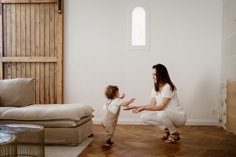 family session family photographer london midlands