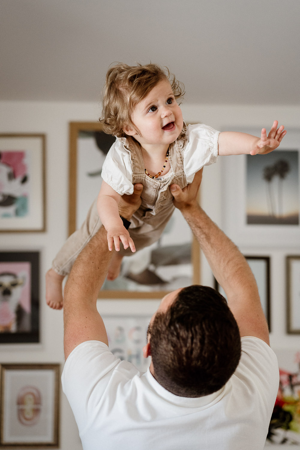 family photoshoot photographer