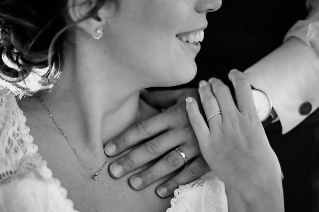 wedding photographer midlands london