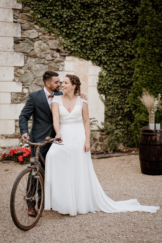 wedding photography midlands