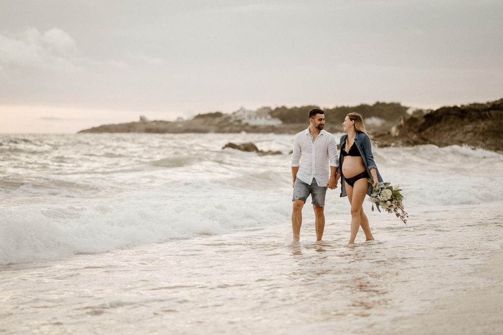 maternity session family photographer london midlands