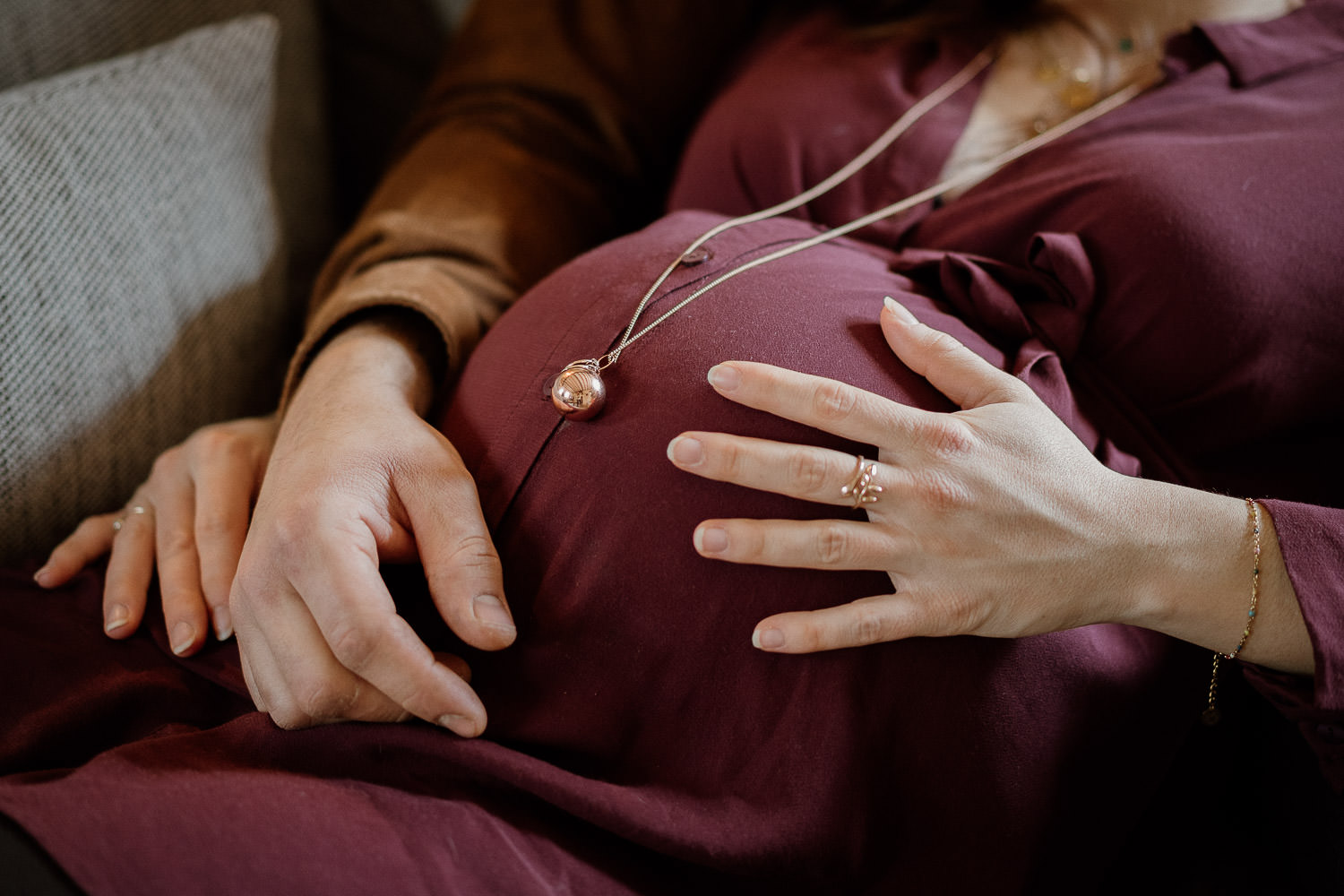 maternity photographer family shoot london midlands