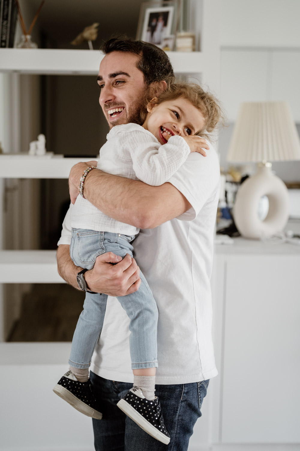 family session warwickshire