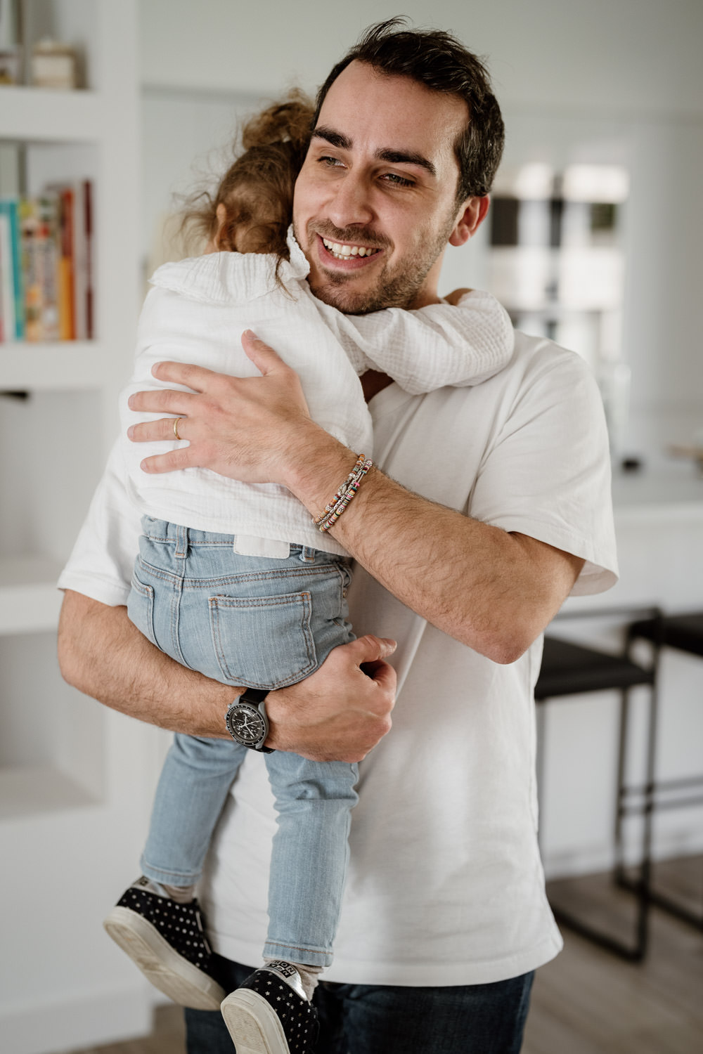 family photoshoot west midlands