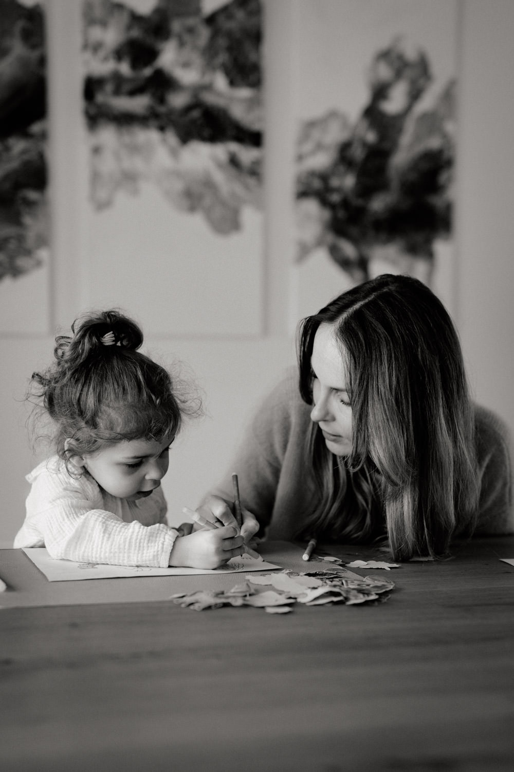 family photoshoot west midlands birmingham