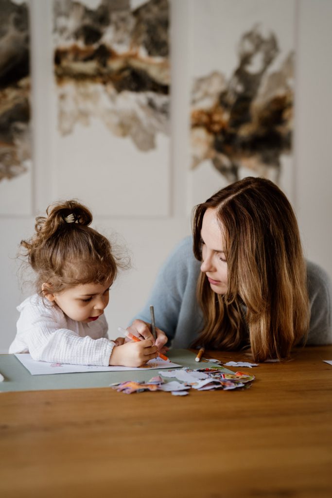 family session west midlands coventry