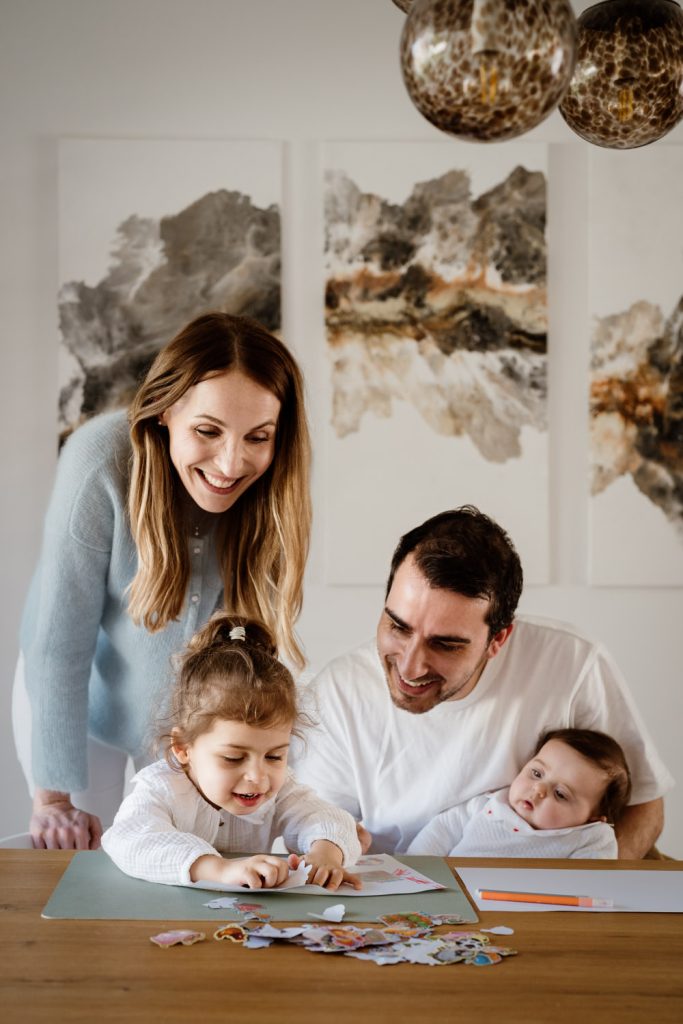 family session photoshoot west midlands warwick