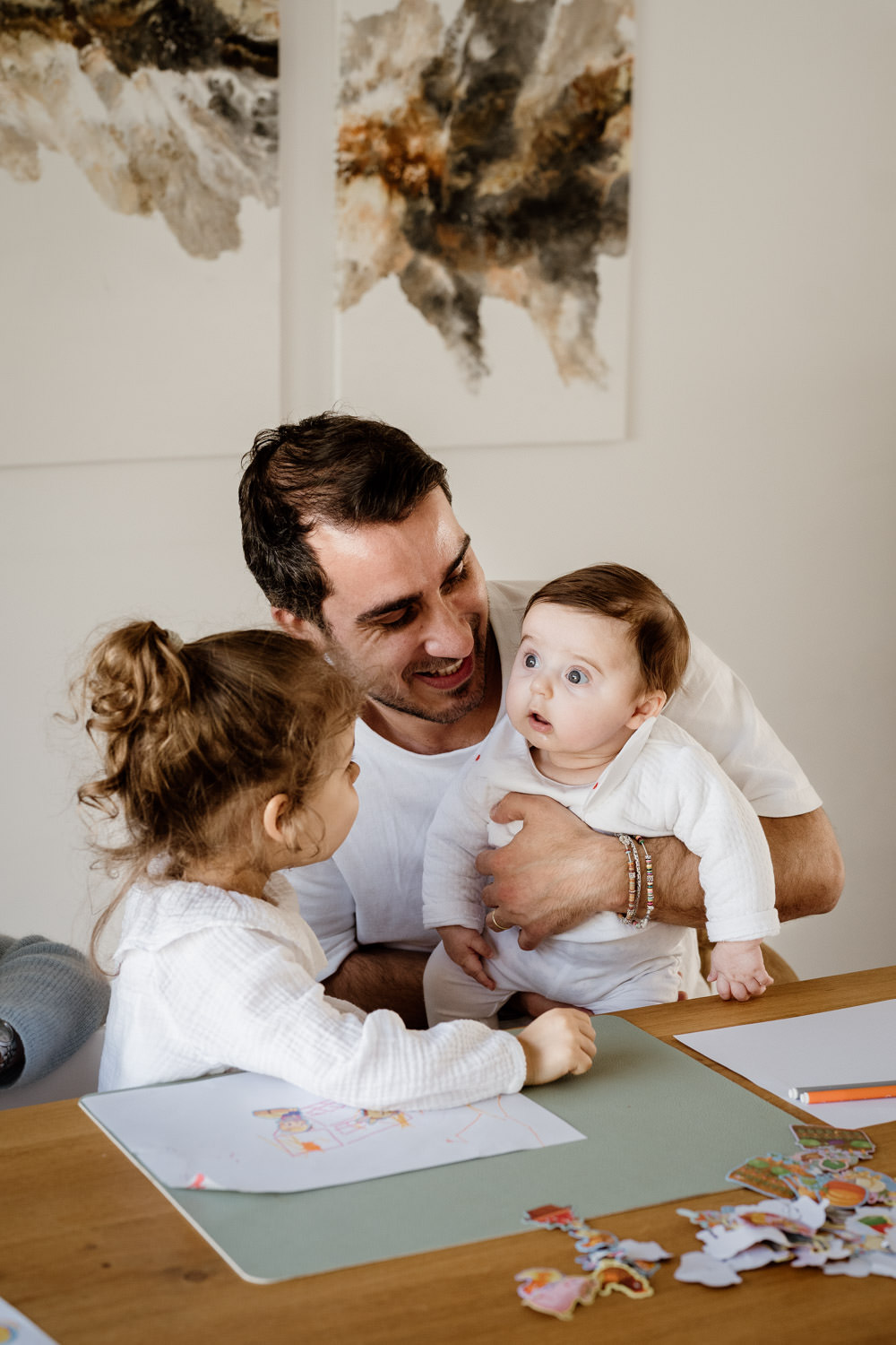 family photographer warwickshire