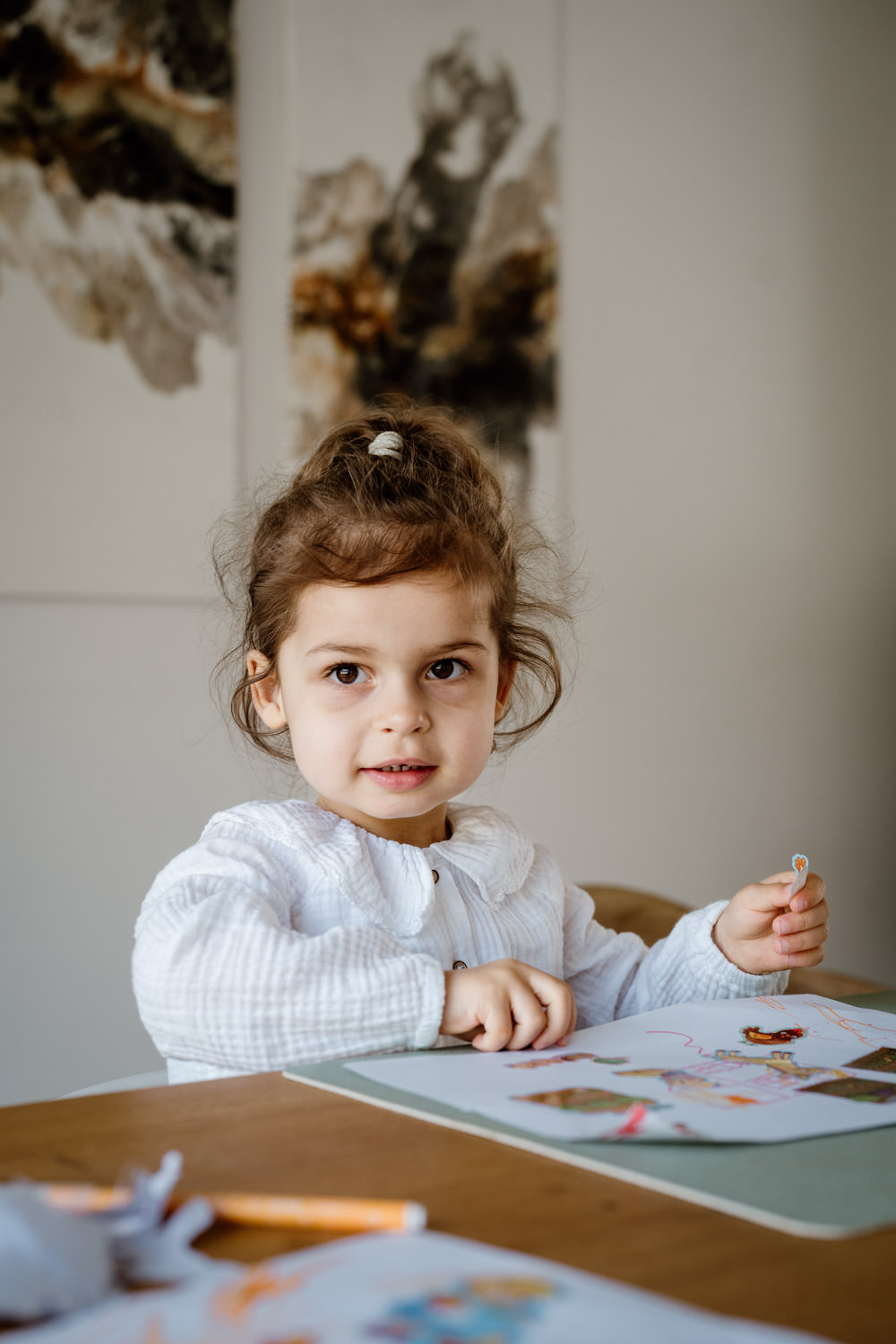 family photographer west midlands leamington spa