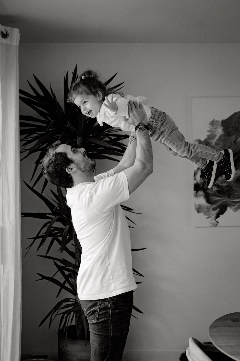 family photographer west midlands birmingham