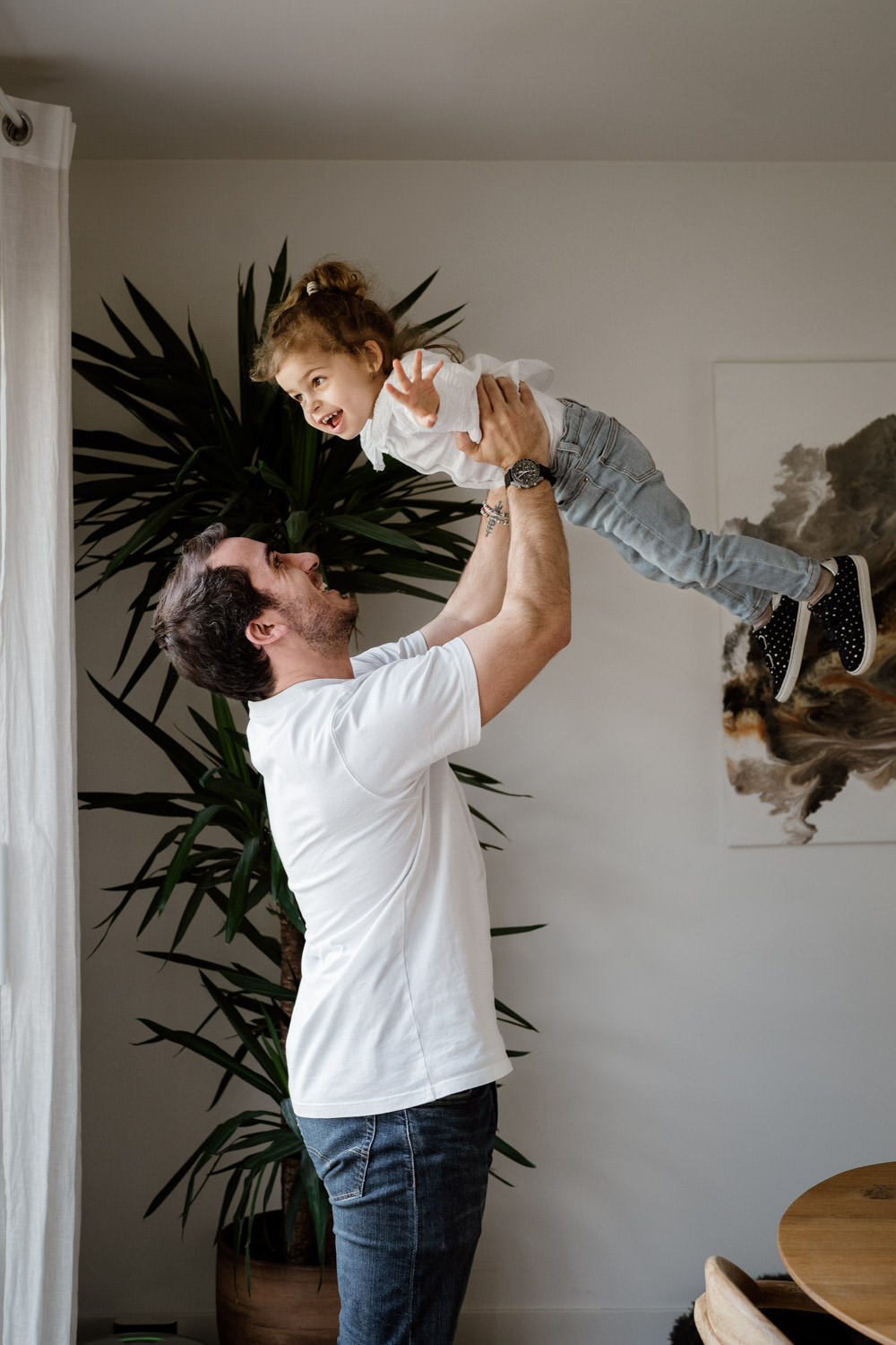 family photographer leamington