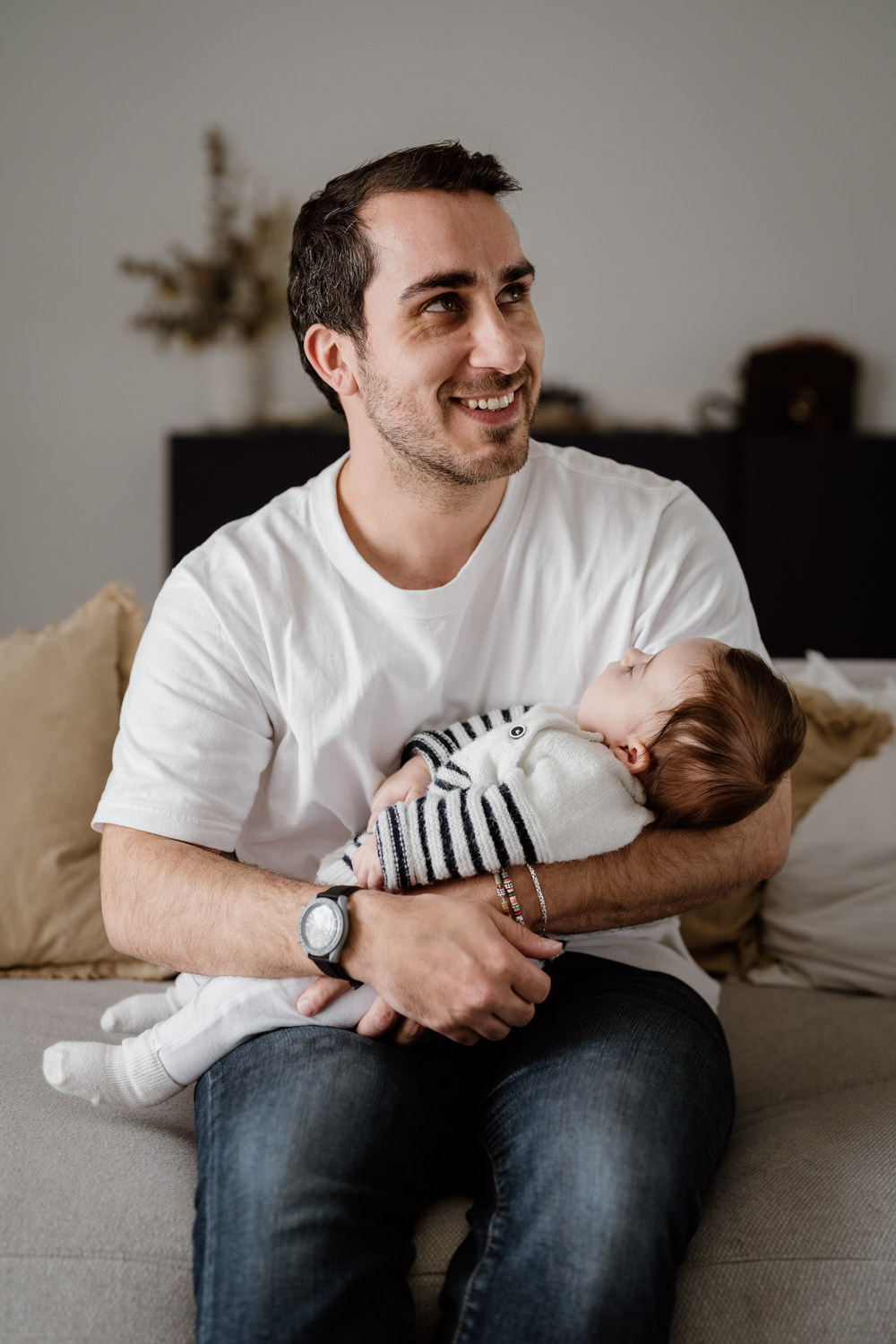 family session warwickshire
