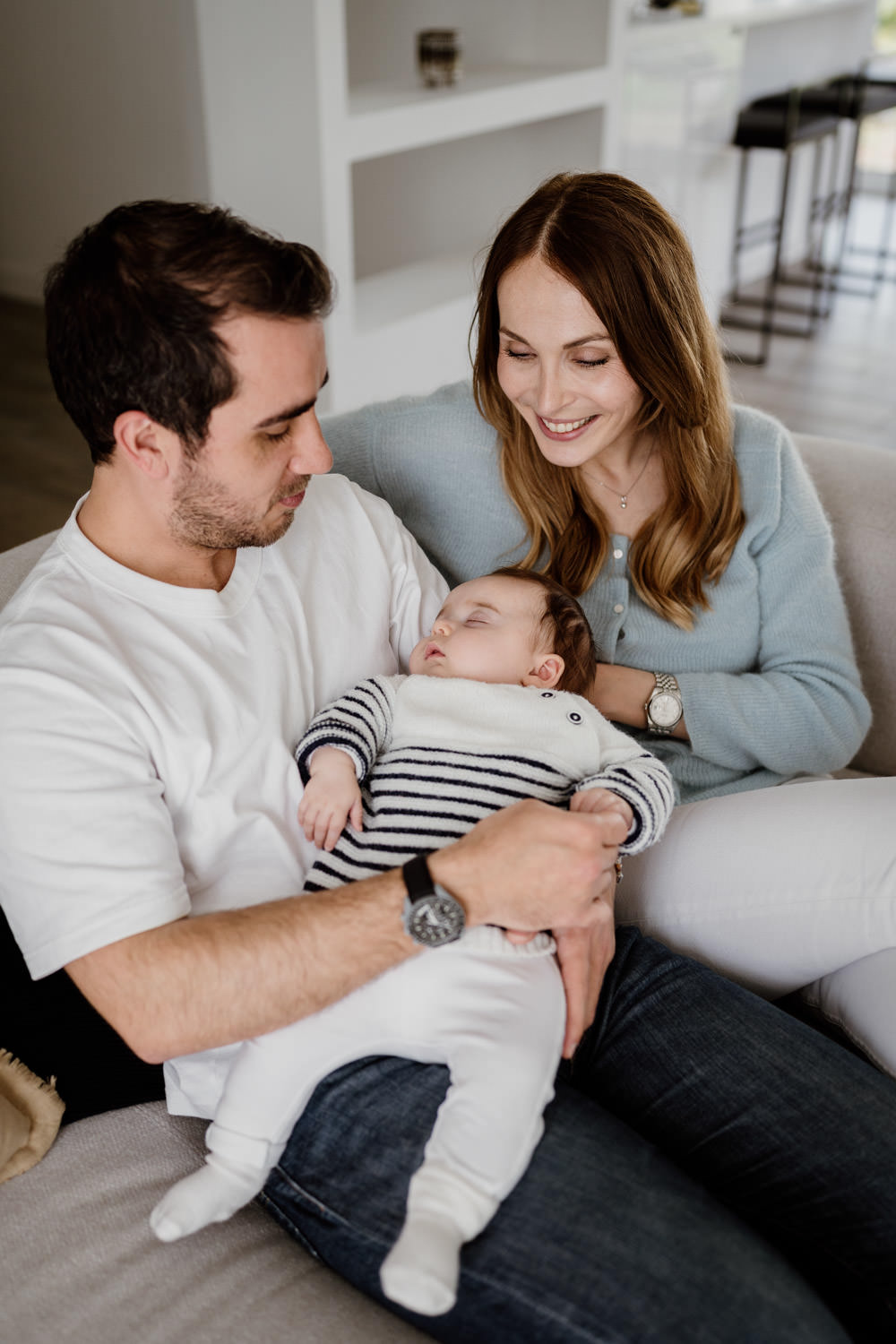 newborn photoshoot west midlands