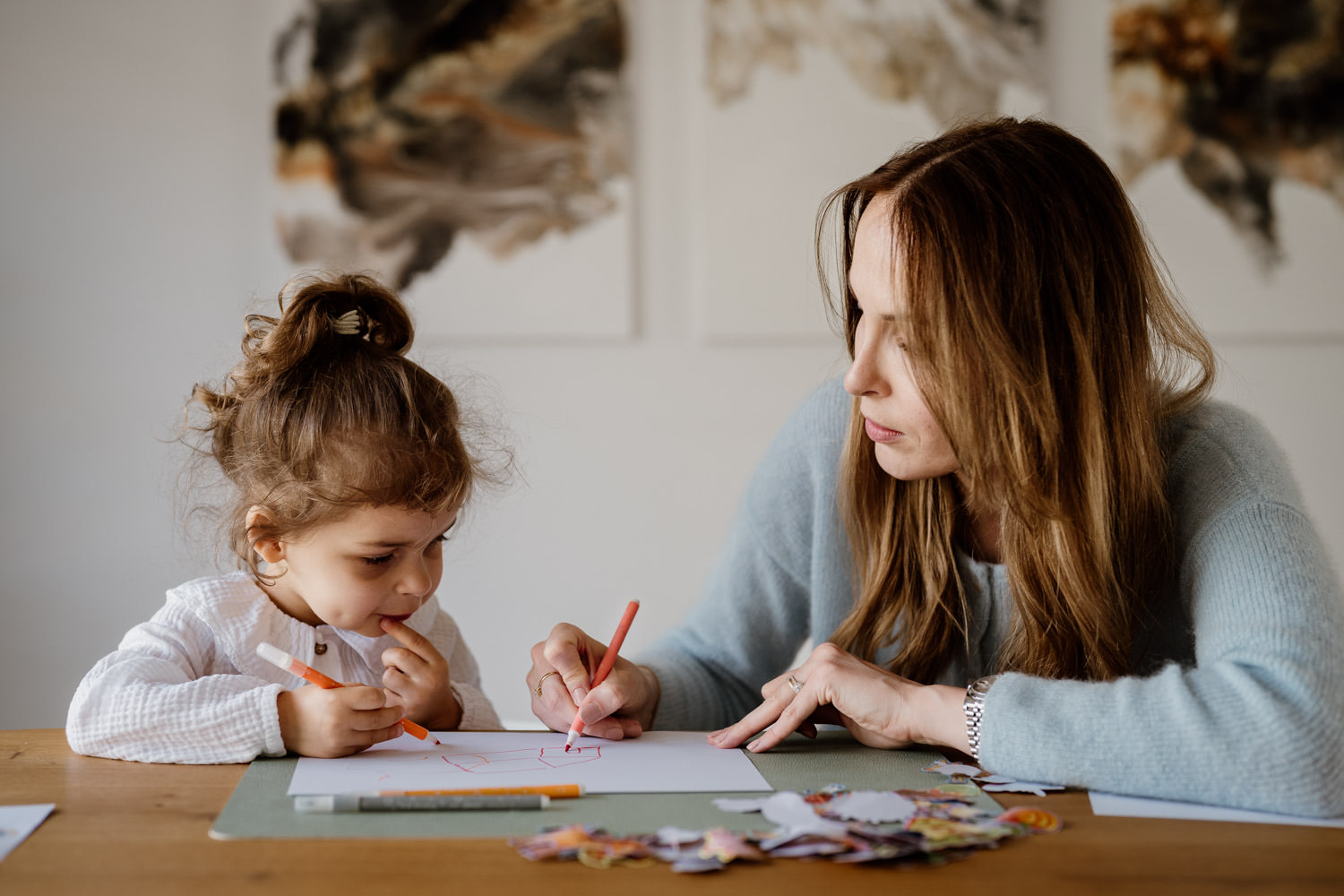family session leamington spa