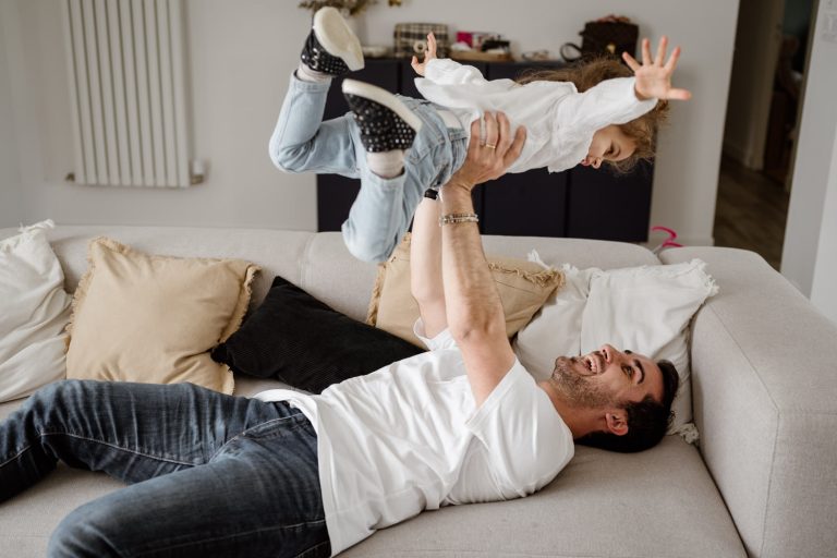 What is Lifestyle Photography?