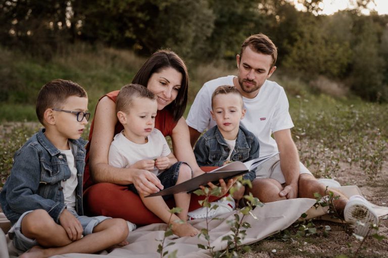 Family