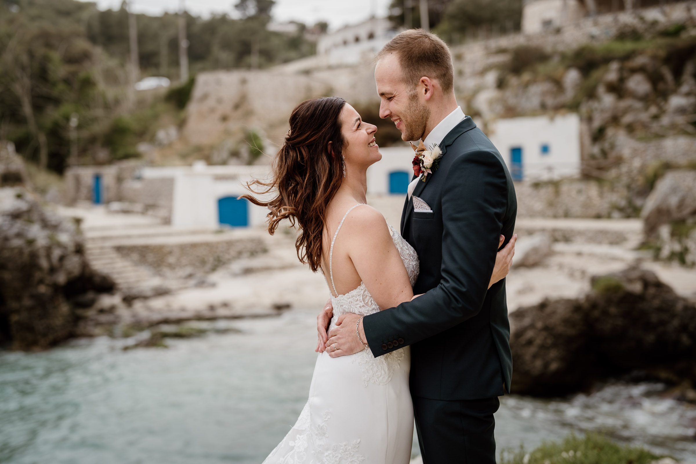 wedding photograher midlands
