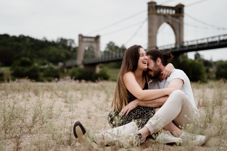 What about a Couples Photoshoot as a Valentine’s Day Gift?